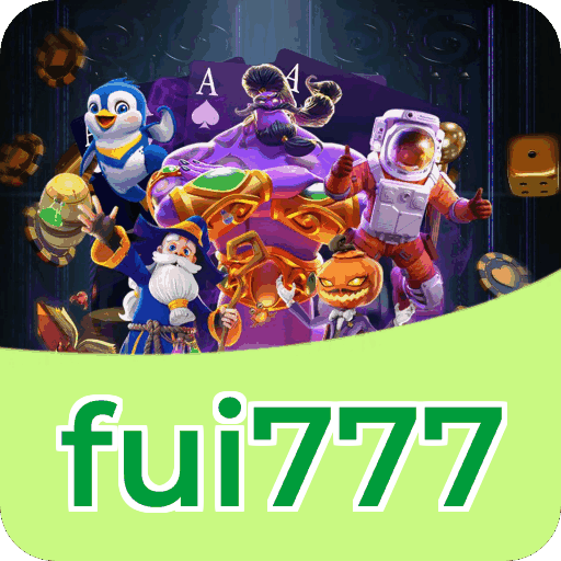 Interface do cassino ao vivo