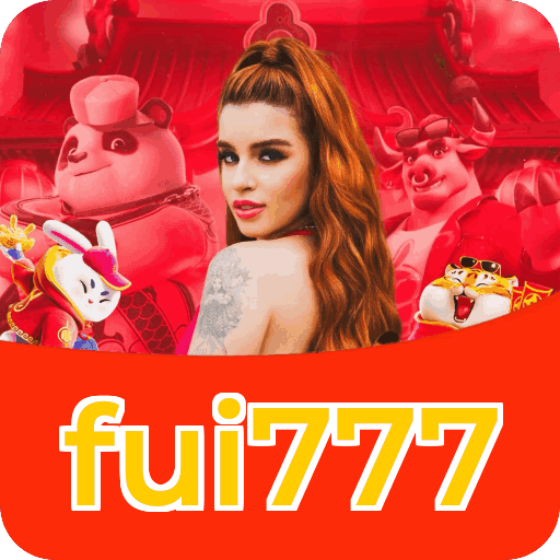 Gates of Olympus - Slot Pragmatic Play