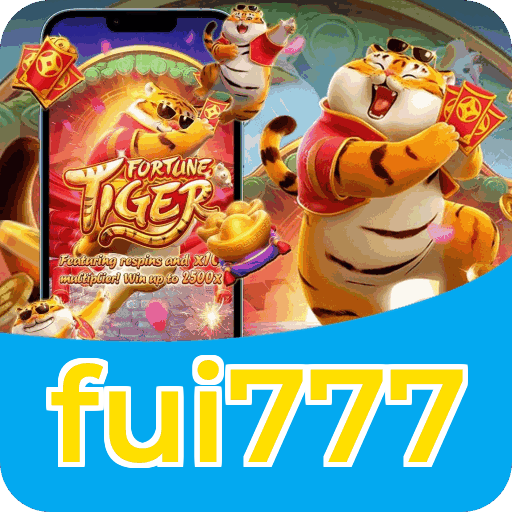 Download Android fui777