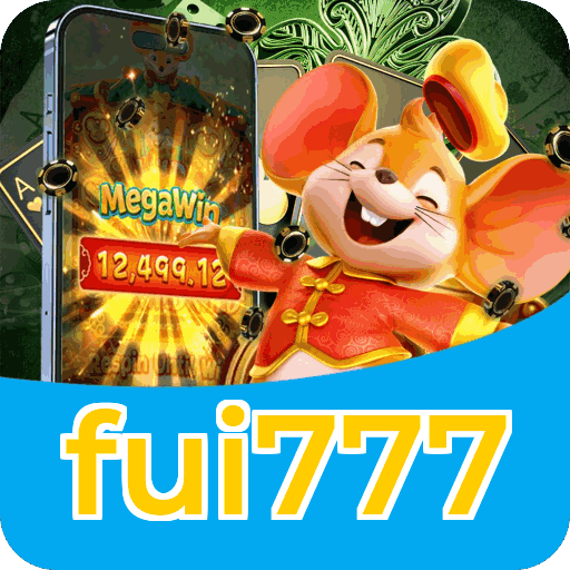 Login rápido no app fui777