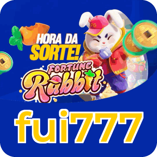 Fortune Rabbit - Slot Fortune series