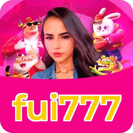 Baixar APK fui777