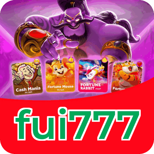 Streaming 4K no cassino ao vivo da fui777