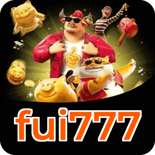 Bônus de Boas-vindas fui777