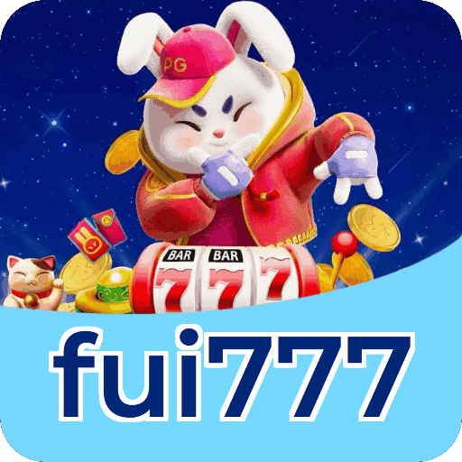 Métodos de pagamento aceitos na fui777