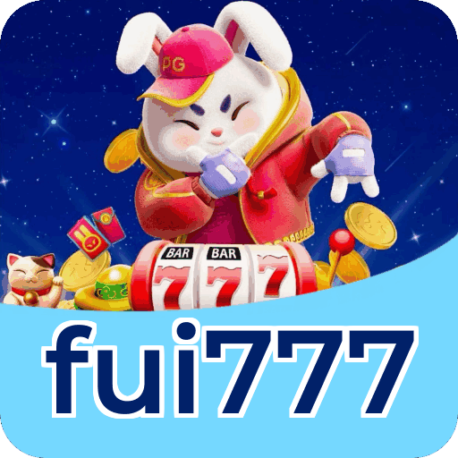 Lottery Instantânea