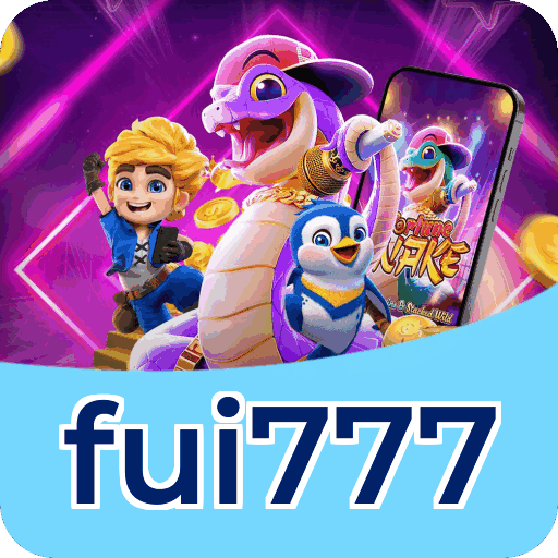 Sorteios e eventos no Facebook