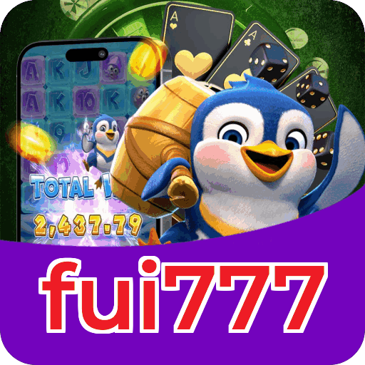 Promoções exclusivas no Facebook