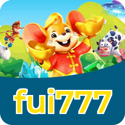 Roleta ao vivo Evolution Gaming com múltiplas câmeras