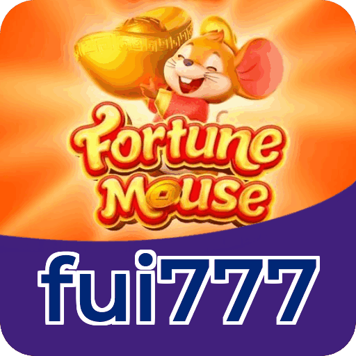 Fortune Tiger - Slot com RTP 96.81%