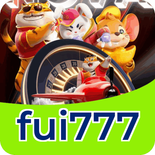 Download PC fui777
