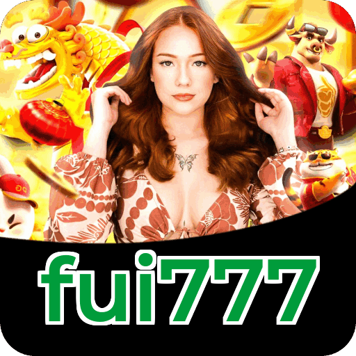 Slots Premium da PG Soft na fui777