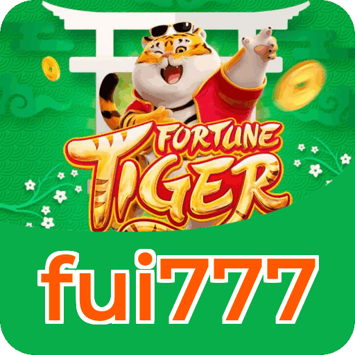 Sweet Bonanza - Slot popular com multiplicadores