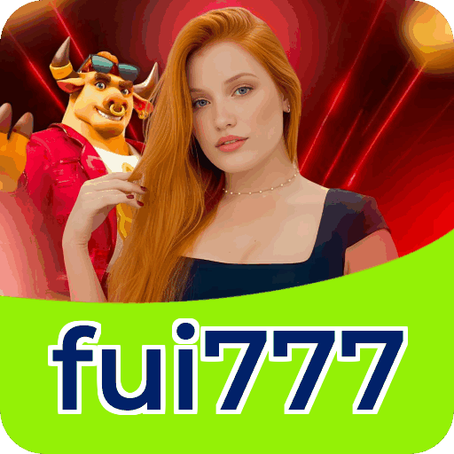 Poker variations - Texas Hold'em e Caribbean Stud