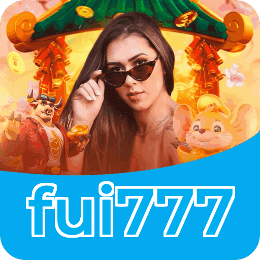 Gates of Olympus Slot - Pragmatic Play